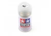 Tamiya Spray Paint TS-13 Clear Coat