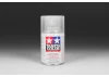 Tamiya Spray Paint TS-13 Clear Coat