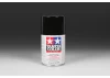 Tamiya Spray Paint TS-14 Black