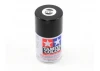 Tamiya Spray Paint TS-14 Black