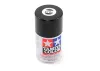 Tamiya Spray Paint TS-14 Black