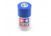 Tamiya Spray Paint TS-15 Blue