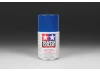Tamiya Spray Paint TS-15 Blue