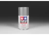 Tamiya Spray Paint TS-17 Gloss Aluminium