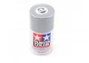 Tamiya Spray Paint TS-17 Gloss Aluminium