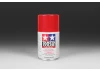 Tamiya Spray Paint TS-18 Metallic Red