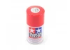 Tamiya Spray Paint TS-18 Metallic Red