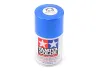 Tamiya Spray Paint TS-19 Metallic Blue
