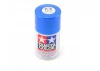 Tamiya Spray Paint TS-19 Metallic Blue
