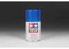 Tamiya Spray Paint TS-19 Metallic Blue