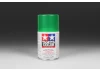 Tamiya Spray Paint TS-20 Metallic Green ** CLEARANCE **