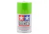 Tamiya Spray Paint TS-22 Light Green