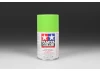 Tamiya Spray Paint TS-22 Light Green