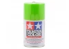 Tamiya Spray Paint TS-22 Light Green