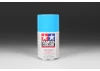 Tamiya Spray Paint TS-23 Light Blue