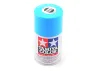 Tamiya Spray Paint TS-23 Light Blue