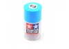 Tamiya Spray Paint TS-23 Light Blue