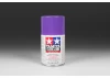 Tamiya Spray Paint TS-24 Purple