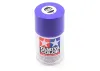 Tamiya Spray Paint TS-24 Purple