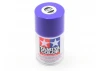Tamiya Spray Paint TS-24 Purple