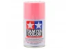 Tamiya Spray Paint TS-25 Pink