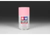 Tamiya Spray Paint TS-25 Pink