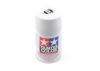 Tamiya Spray Paint TS-26 Pure White
