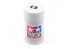 Tamiya Spray Paint TS-27 Matt White