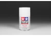 Tamiya Spray Paint TS-26 Pure White