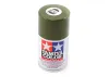 Tamiya Spray Paint TS-28 Olive Drab 2