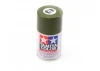 Tamiya Spray Paint TS-28 Olive Drab 2