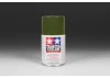 Tamiya Spray Paint TS-28 Olive Drab 2