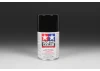 Tamiya Spray Paint TS-29 Semi Gloss Black