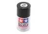 Tamiya Spray Paint TS-29 Semi Gloss Black