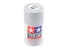 Tamiya Spray Paint TS-30 Silver Leaf