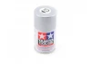 Tamiya Spray Paint TS-30 Silver Leaf