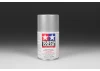Tamiya Spray Paint TS-30 Silver Leaf