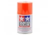 Tamiya Spray Paint TS-31 Bright Orange