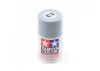 Tamiya Spray Paint TS-32 Haze Grey