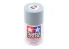 Tamiya Spray Paint TS-32 Haze Grey
