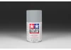 Tamiya Spray Paint TS-32 Haze Grey