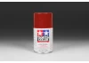 Tamiya Spray Paint TS-33 Dull Red