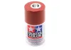 Tamiya Spray Paint TS-33 Dull Red