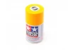Tamiya Spray Paint TS-34 Camel Yellow