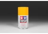 Tamiya Spray Paint TS-34 Camel Yellow