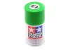 Tamiya Spray Paint TS-35 Park Green