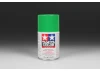 Tamiya Spray Paint TS-35 Park Green