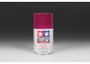 Tamiya Spray Paint TS-37 Lavender