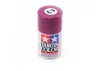 Tamiya Spray Paint TS-37 Lavender