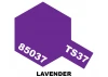 Tamiya Spray Paint TS-37 Lavender